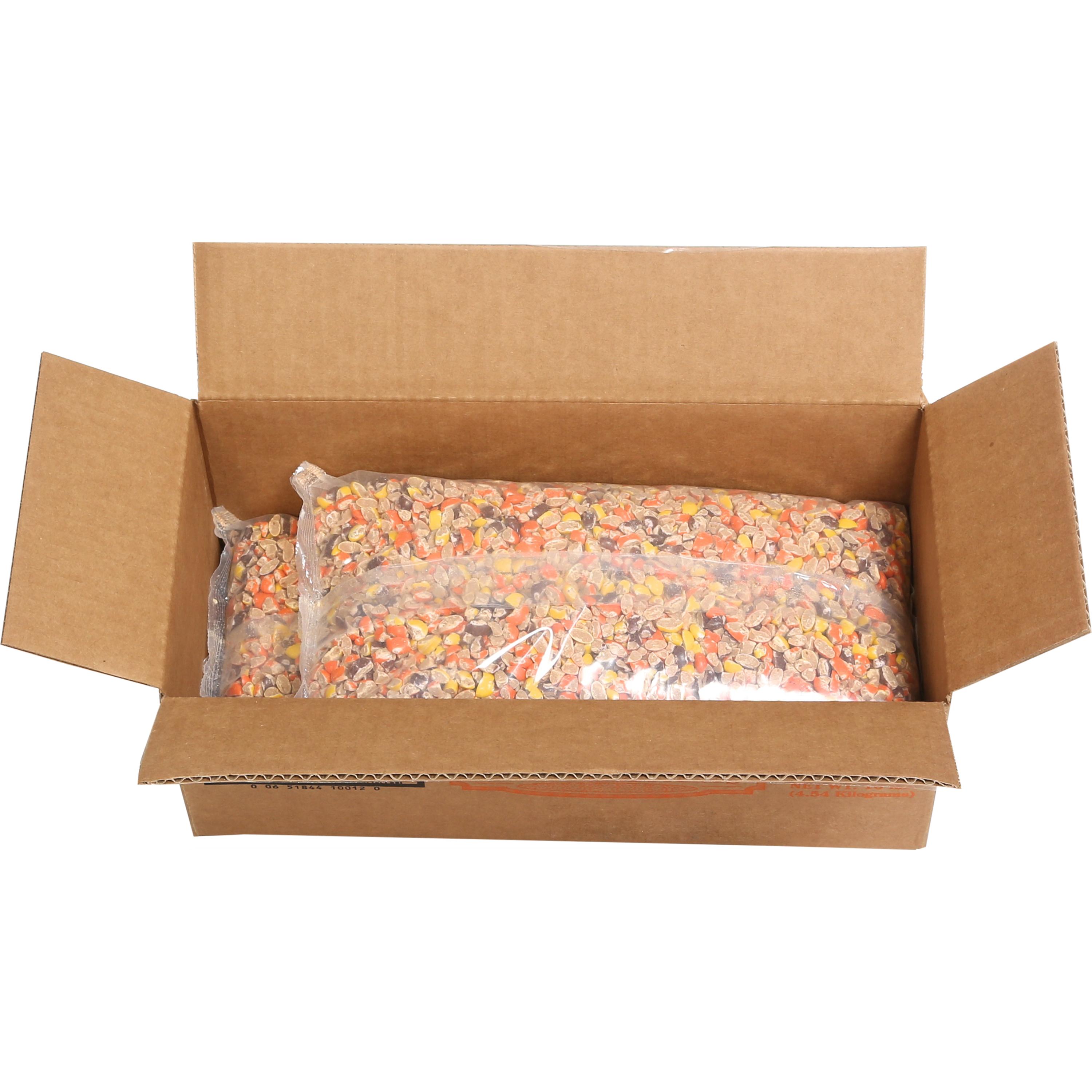 Product gallery 409353124