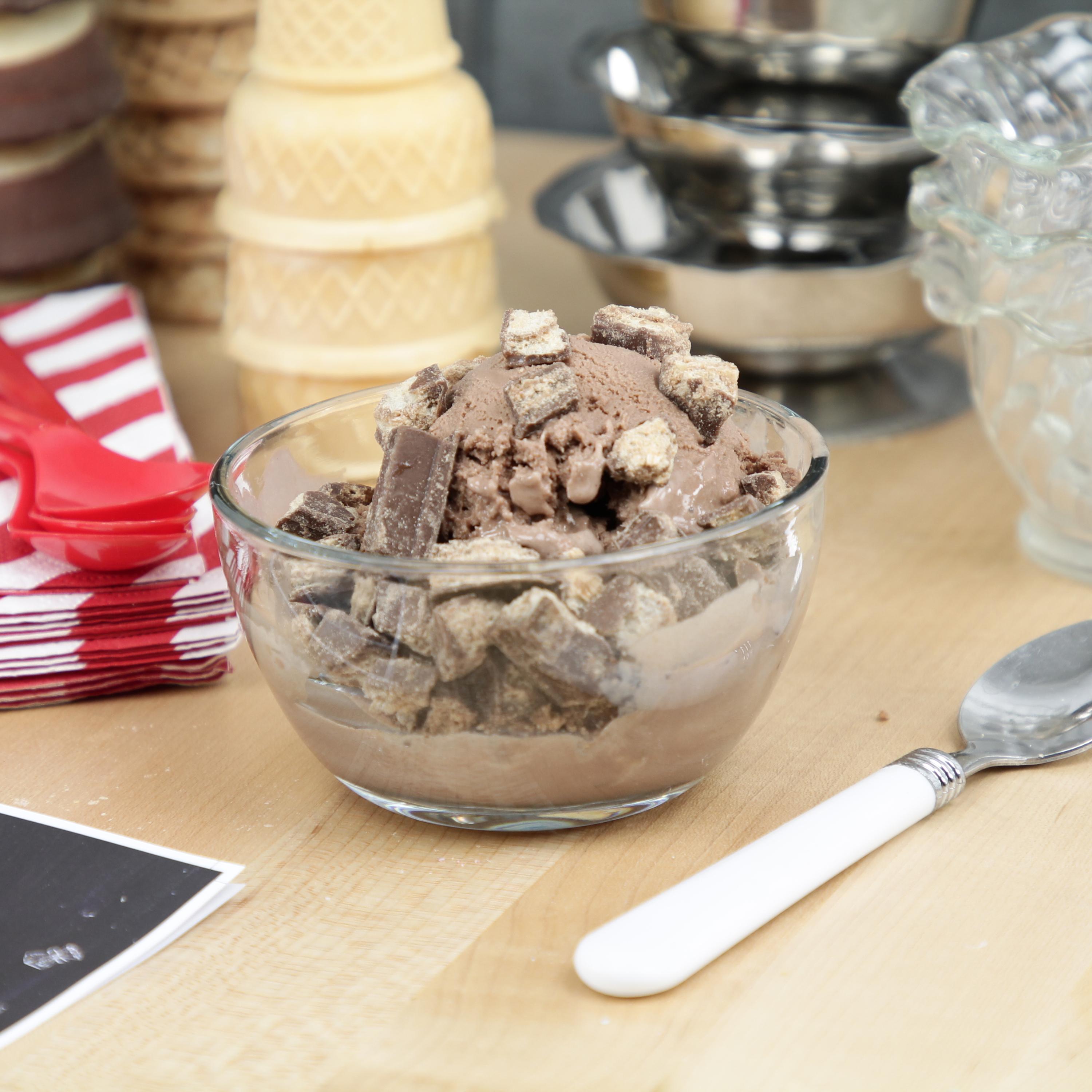 Product gallery 144648174