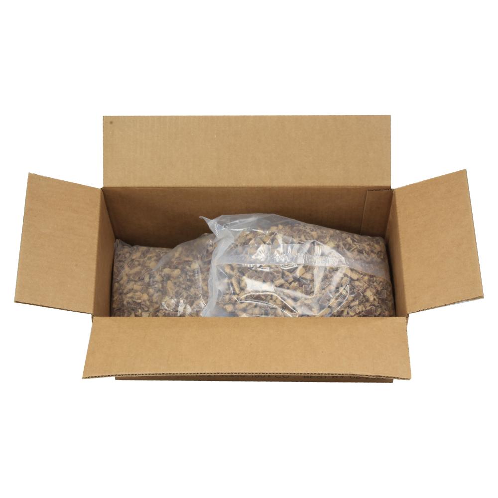 Product gallery 666792086