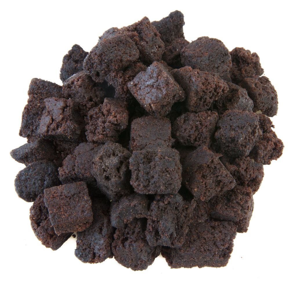 T.r. Toppers Brownie Topping, 10 Pound