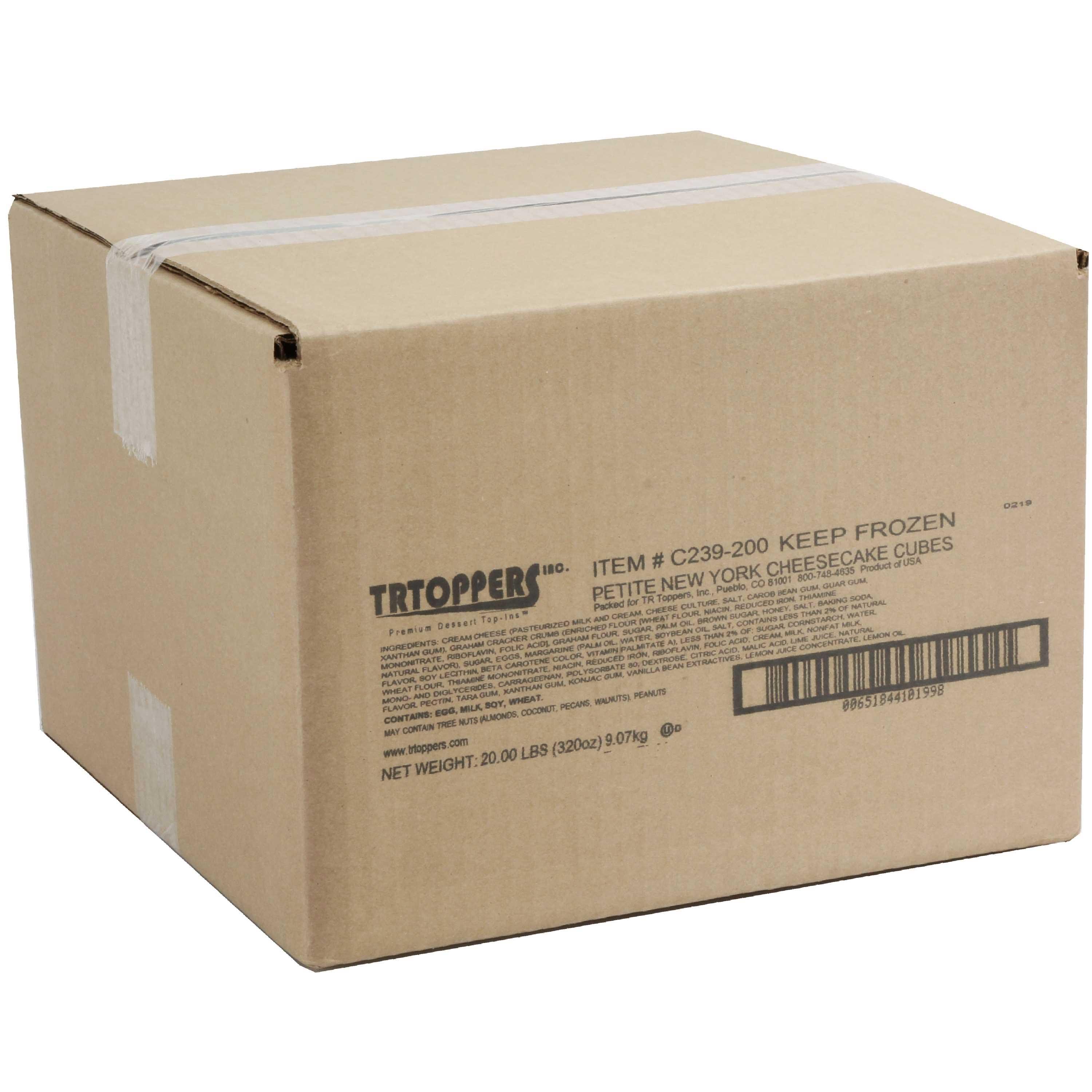 Product gallery 245040379