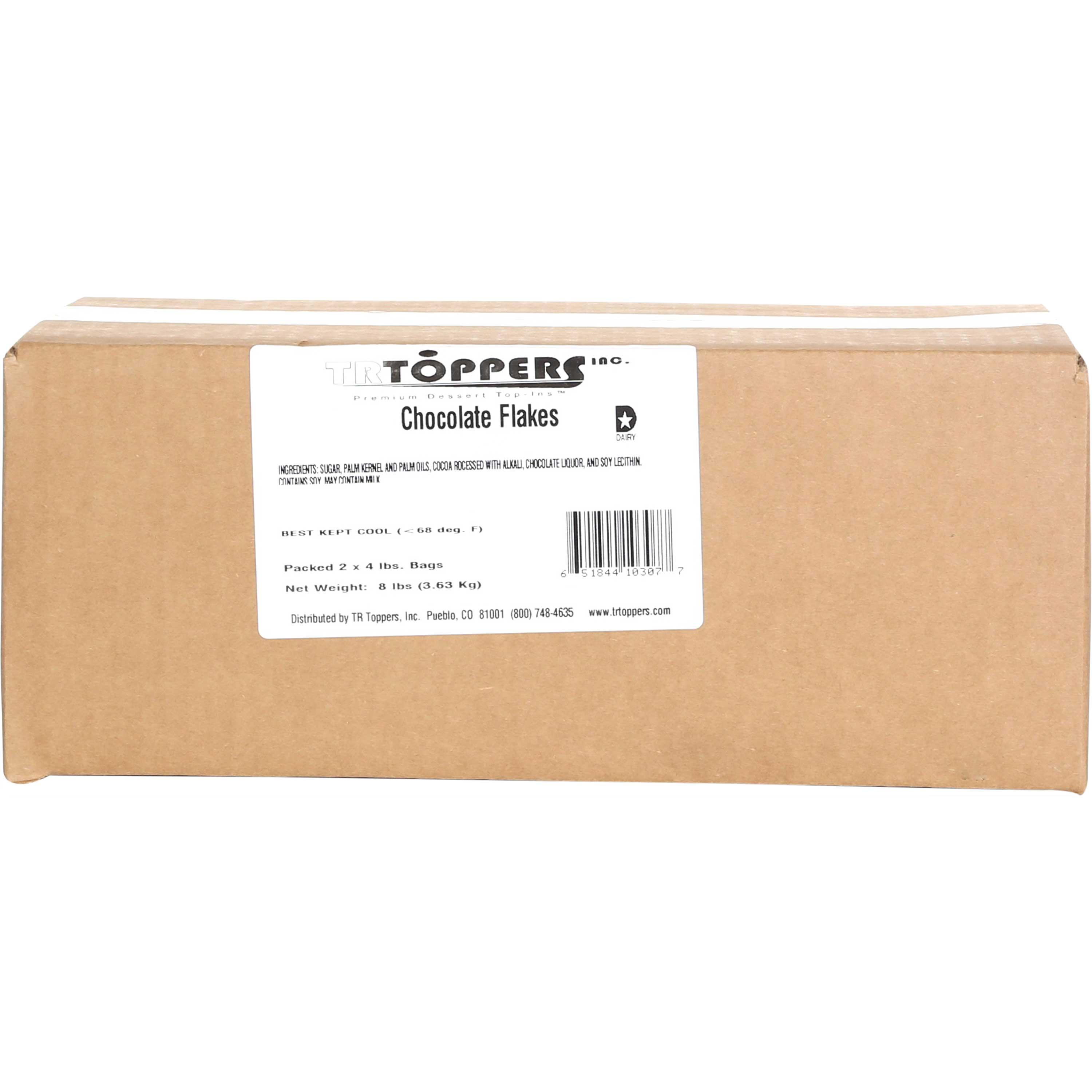 Product gallery 384835552
