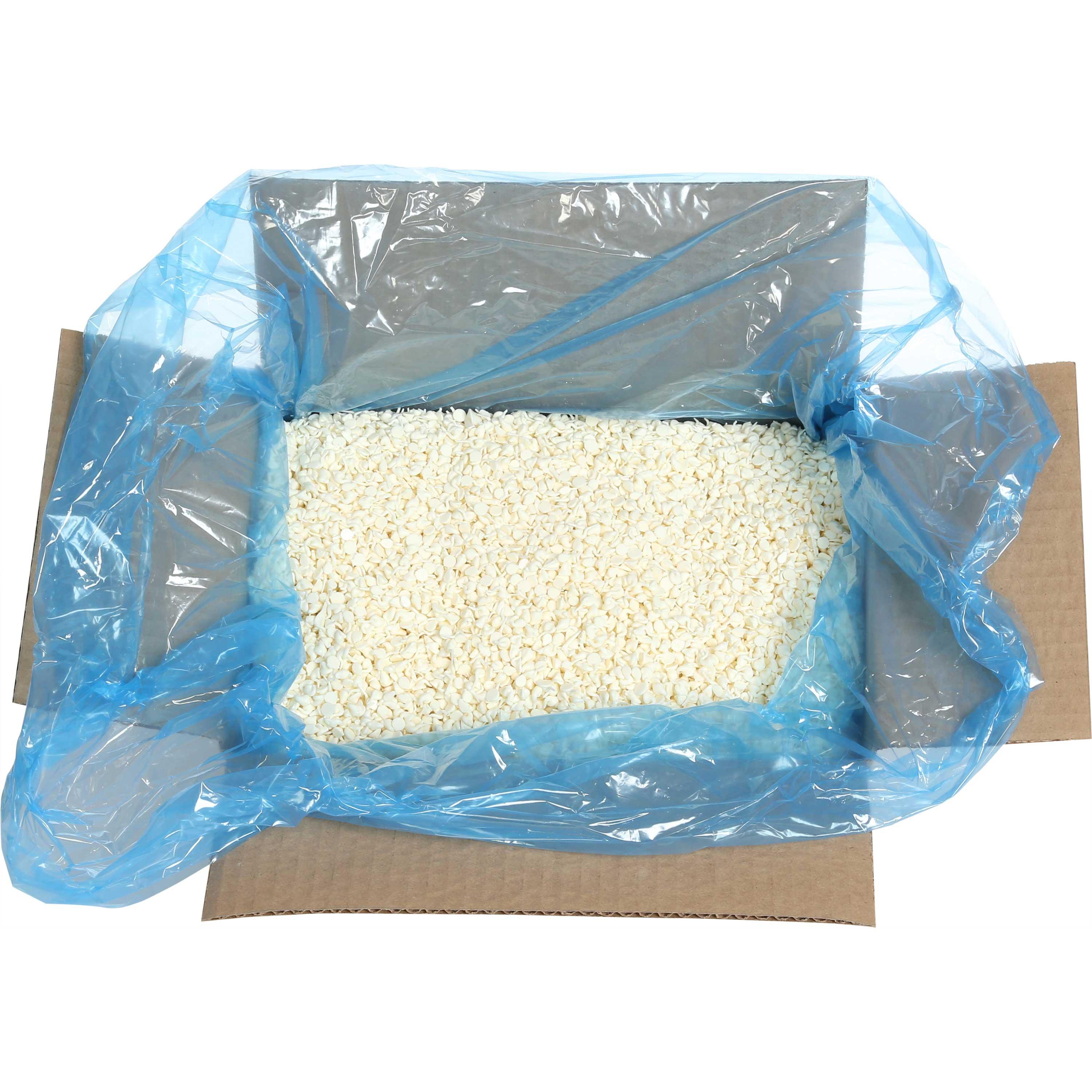 Product gallery 207388070