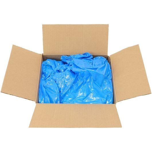 Product gallery 990809433