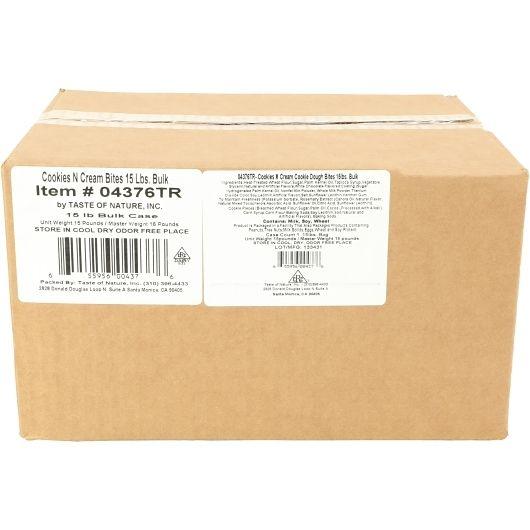 Product gallery 236551935