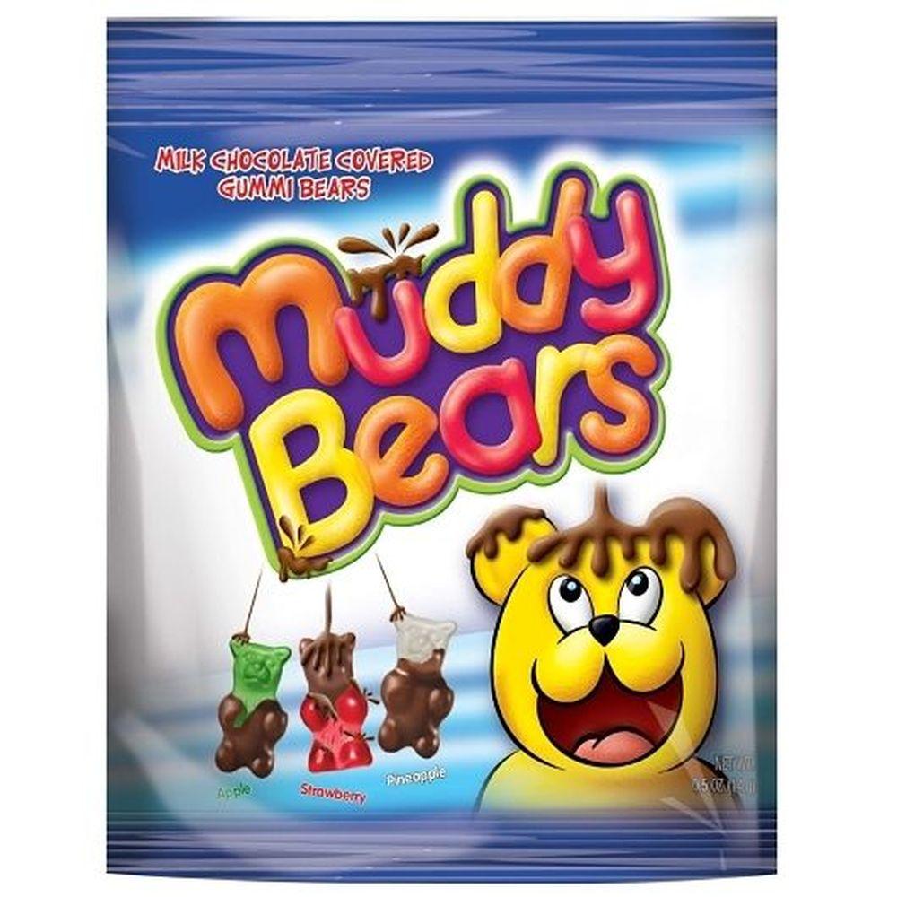 Product gallery 800602602