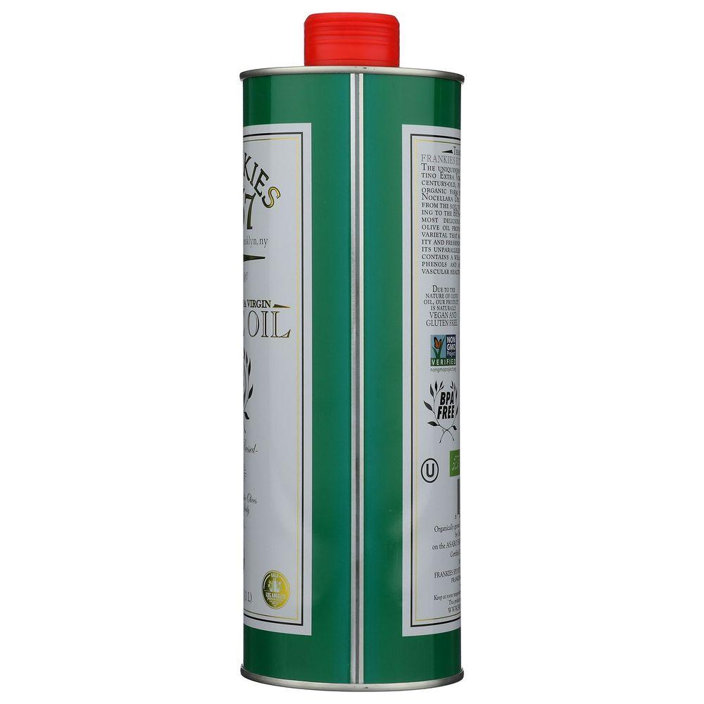 Product gallery 404824678