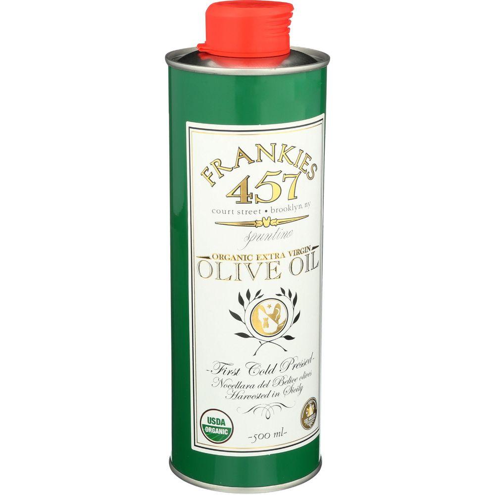Product gallery 459911408