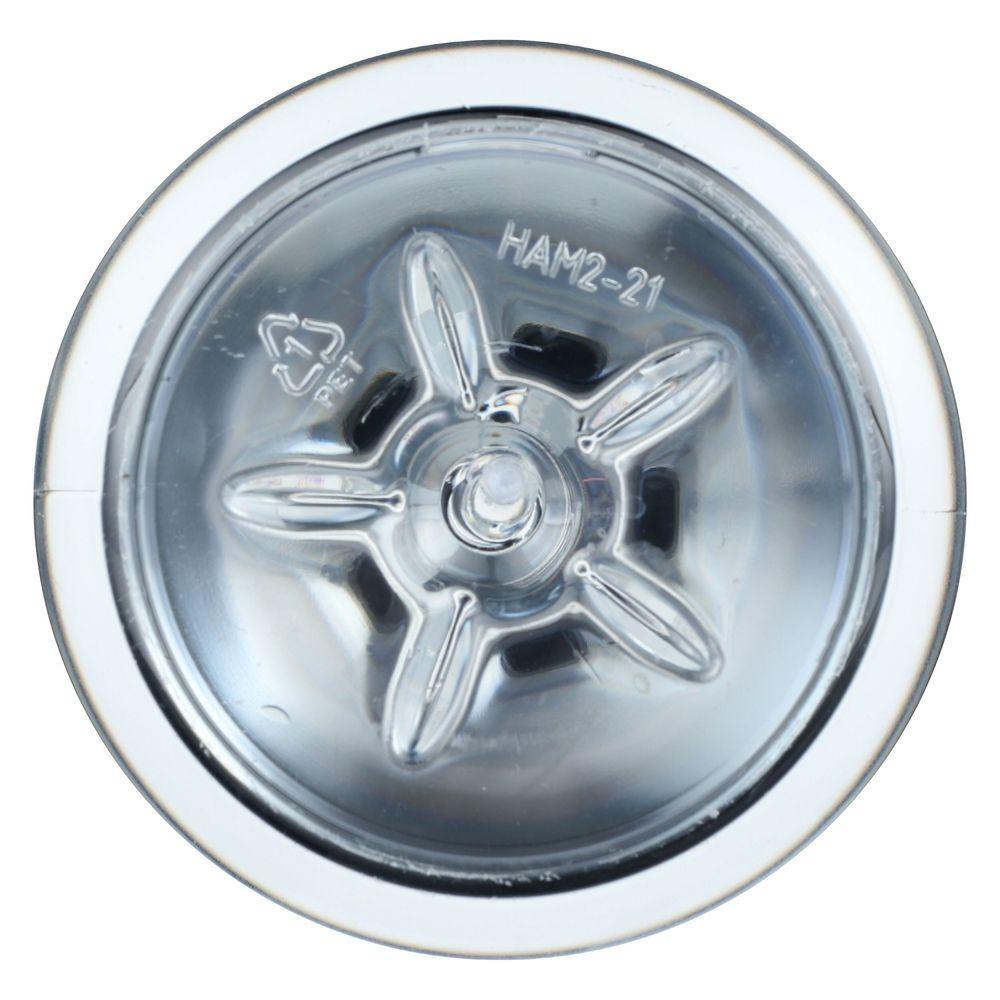 Product gallery 726419130