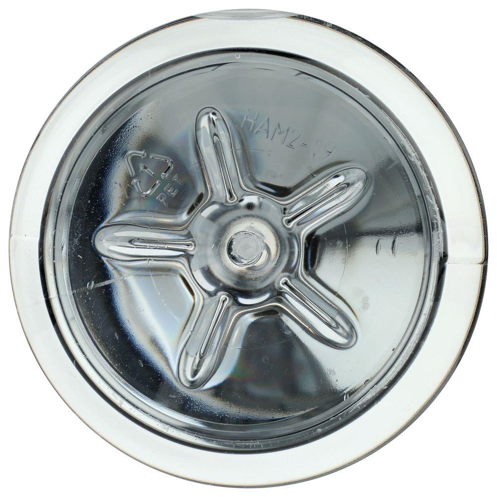 Product gallery 531981900