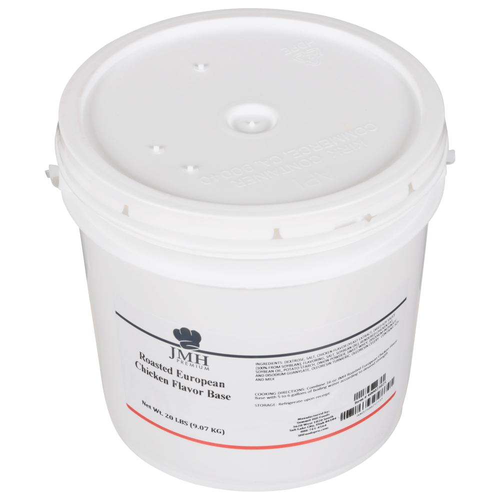Product gallery 374030825