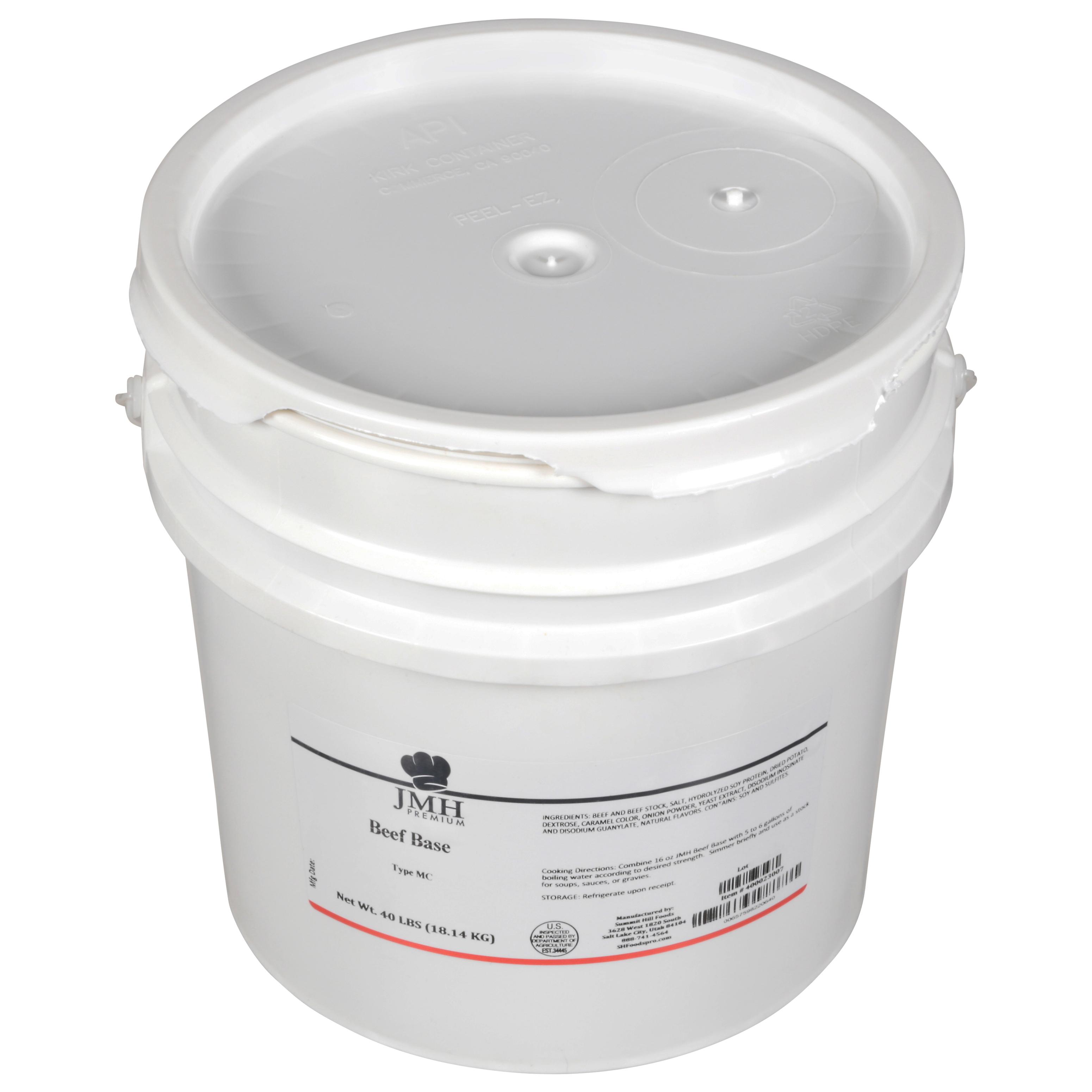Product gallery 364623643