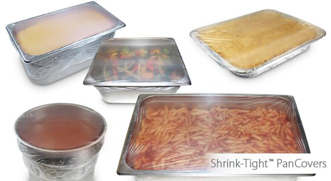 Product gallery 20121515