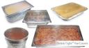 PanSaver Pan Cover - Third Pan -- 50 per case.