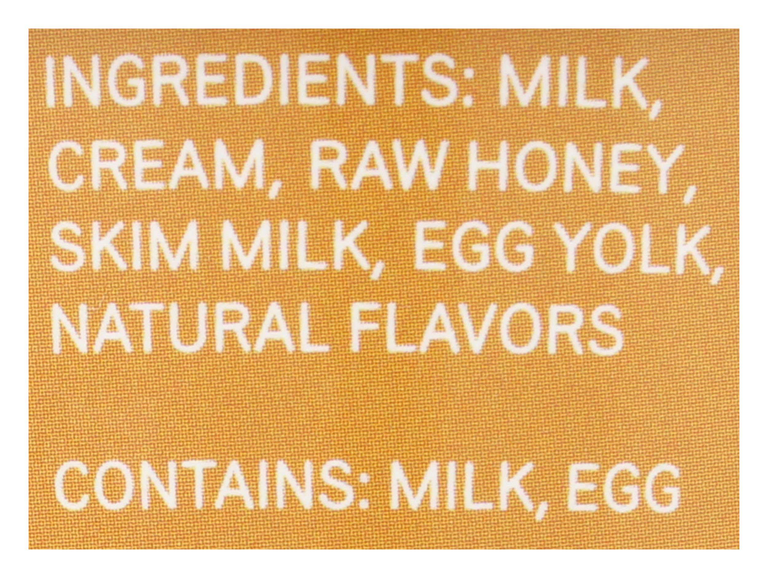 Product gallery 4525735