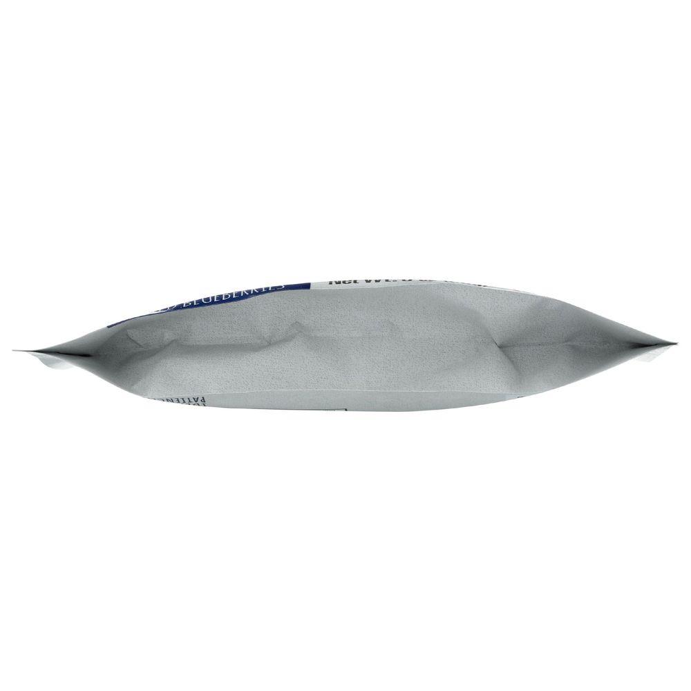 Product gallery 4548157