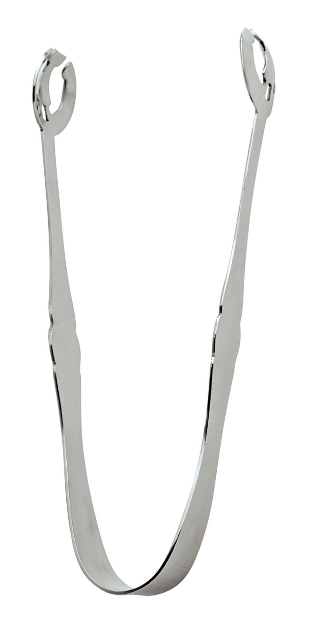 Product gallery 724802814