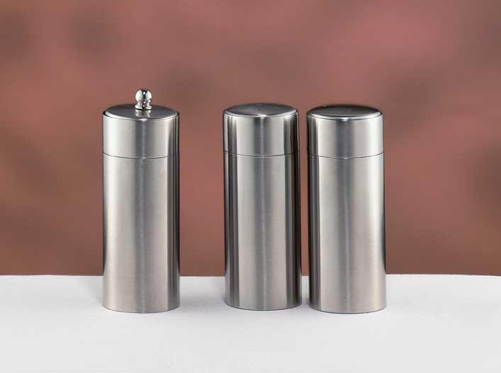 Product gallery 103574213