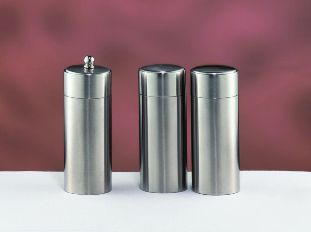 Product gallery 830413332