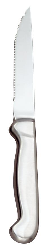 Product gallery 580458659