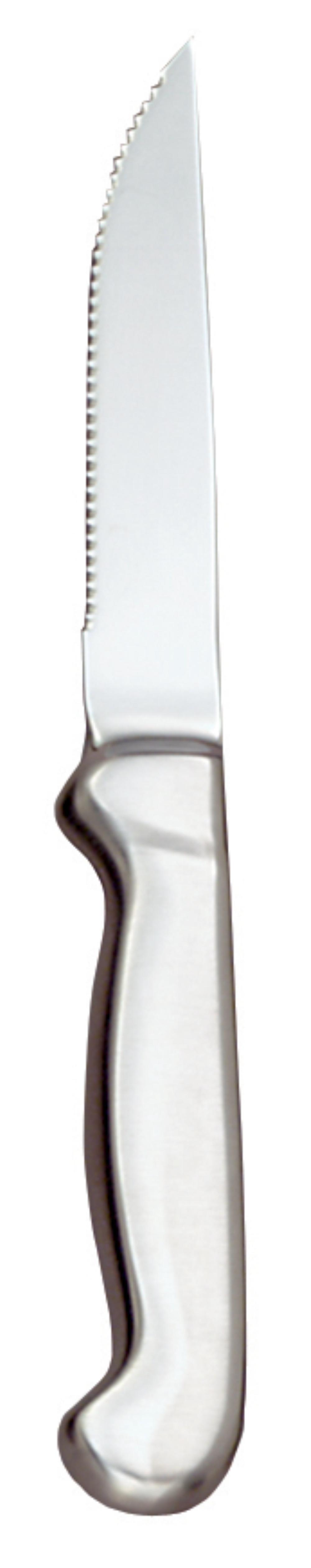 Product gallery 553477980