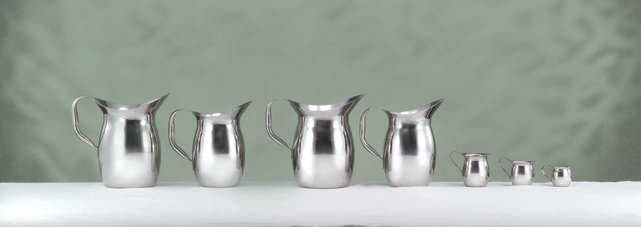 Product gallery 870077309