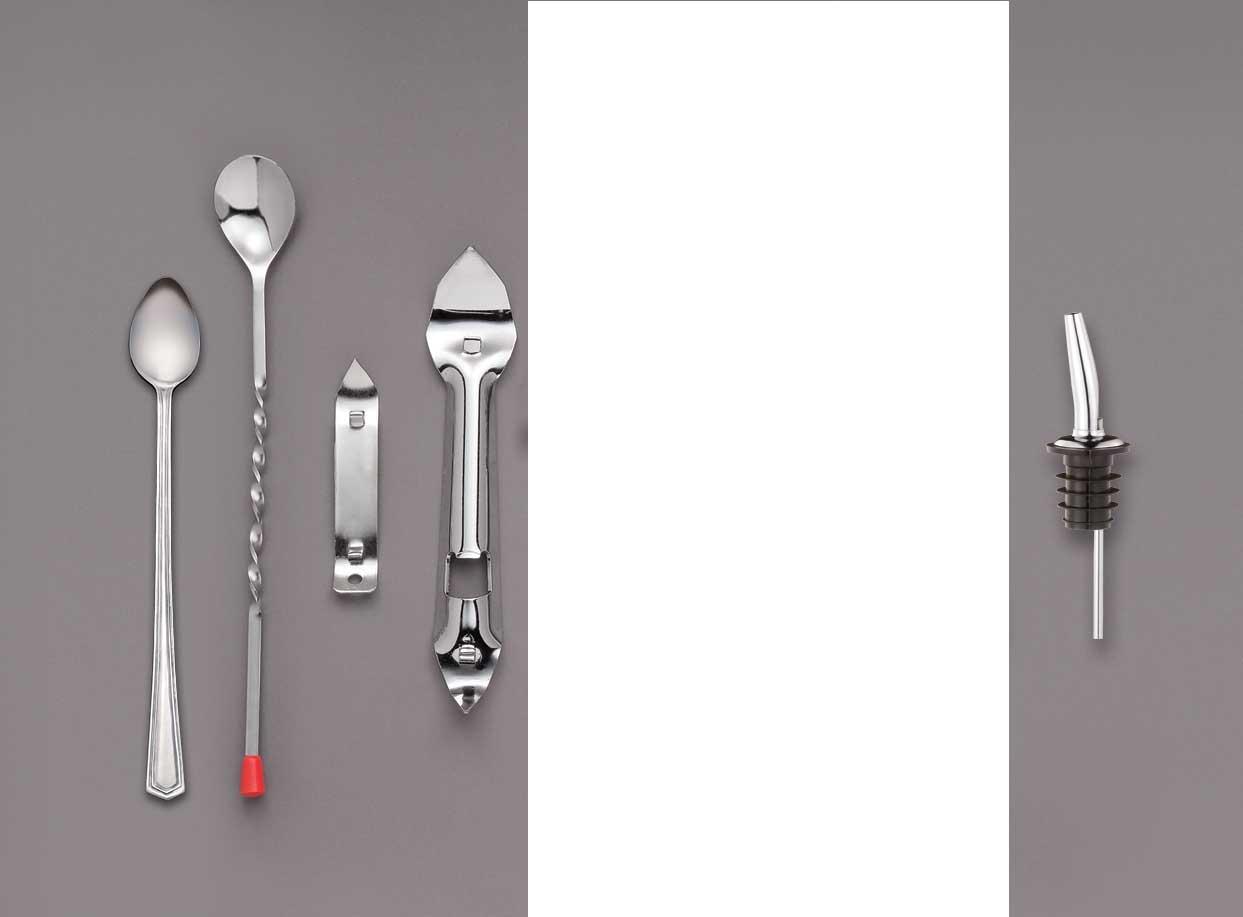 Product gallery 99999957