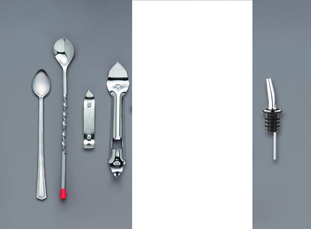 Product gallery 481371308