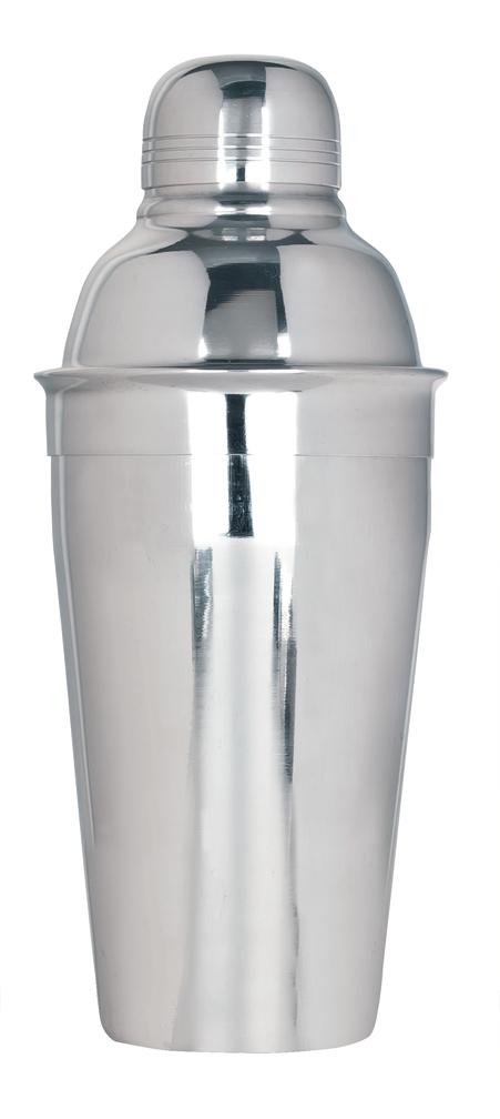 Product gallery 128046547