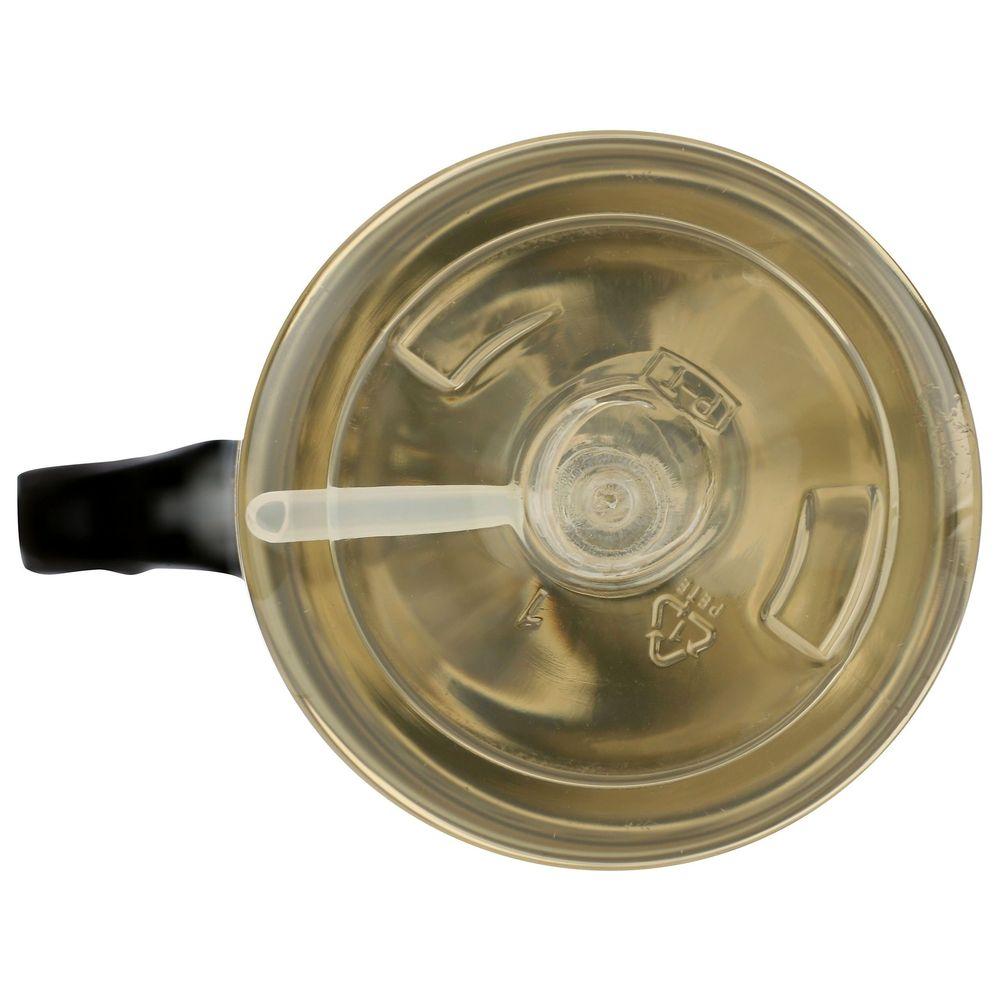 Product gallery 267602793