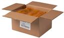 Kettle Cuisine Shrimp and Sausage Gumbo Soup, 4 Pound -- 4 per case