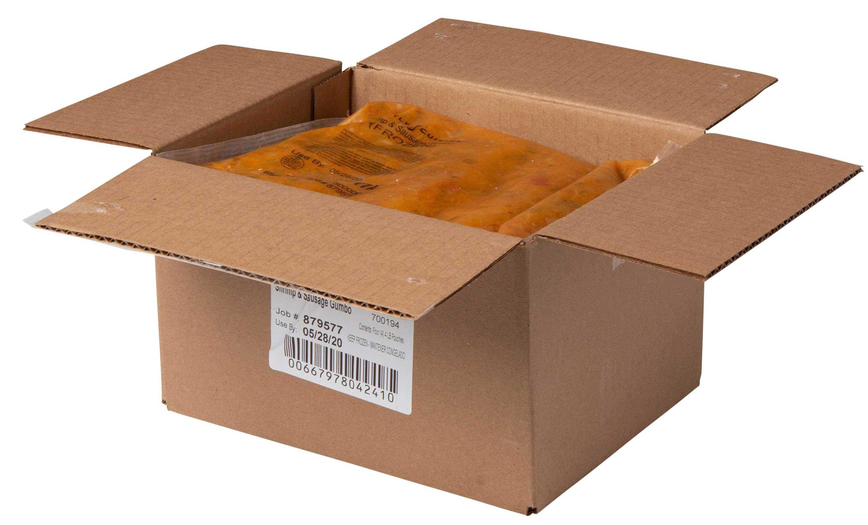 Product gallery 696349089