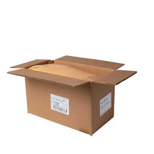 Product gallery 427531738