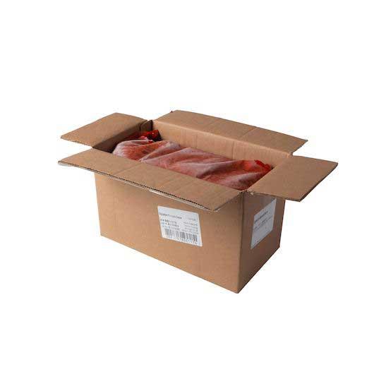 Product gallery 643207523