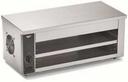 Vollrath Cheese Melter, 26 inch