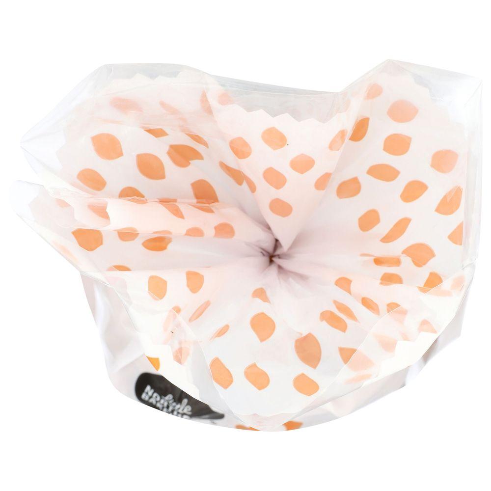 Product gallery 44427298