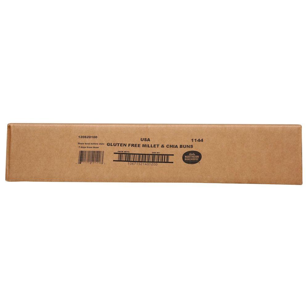 Product gallery 4528639