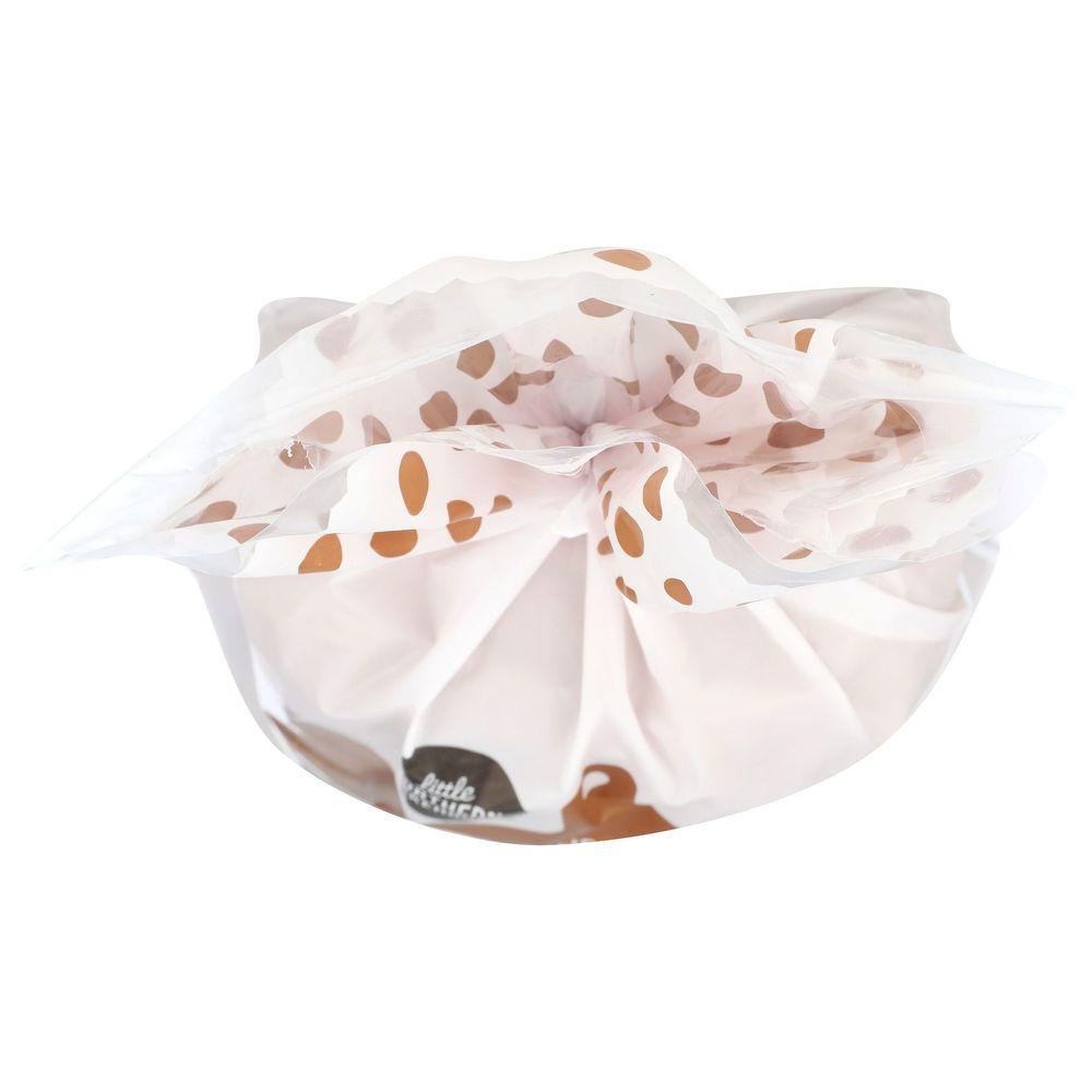 Product gallery 531218484