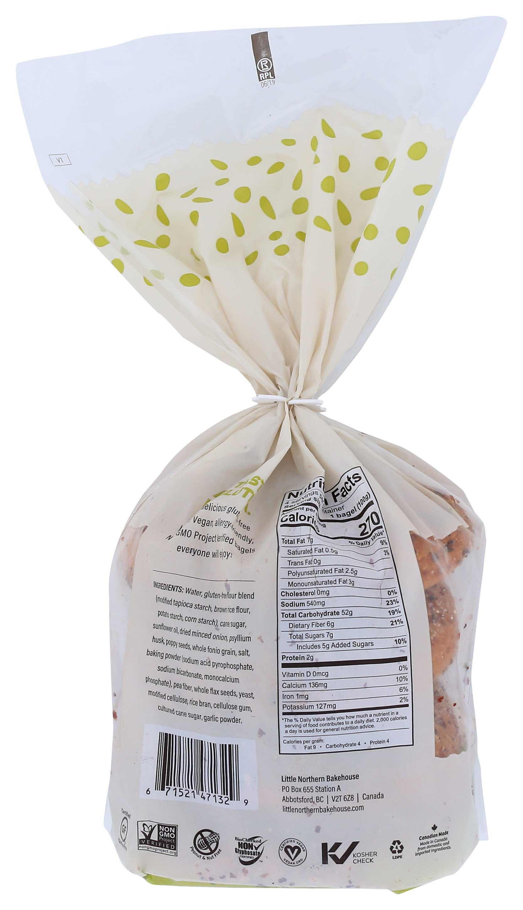 Product gallery 252098747