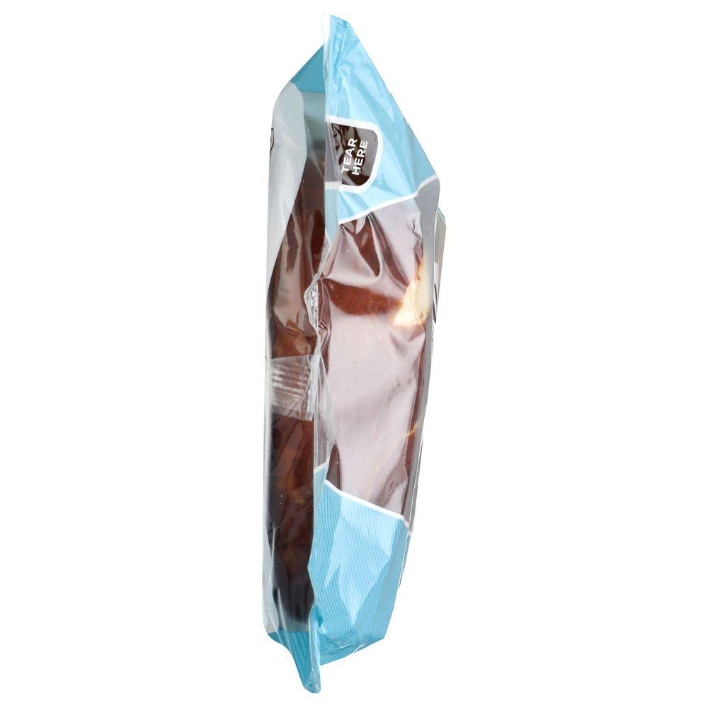 Product gallery 763024376