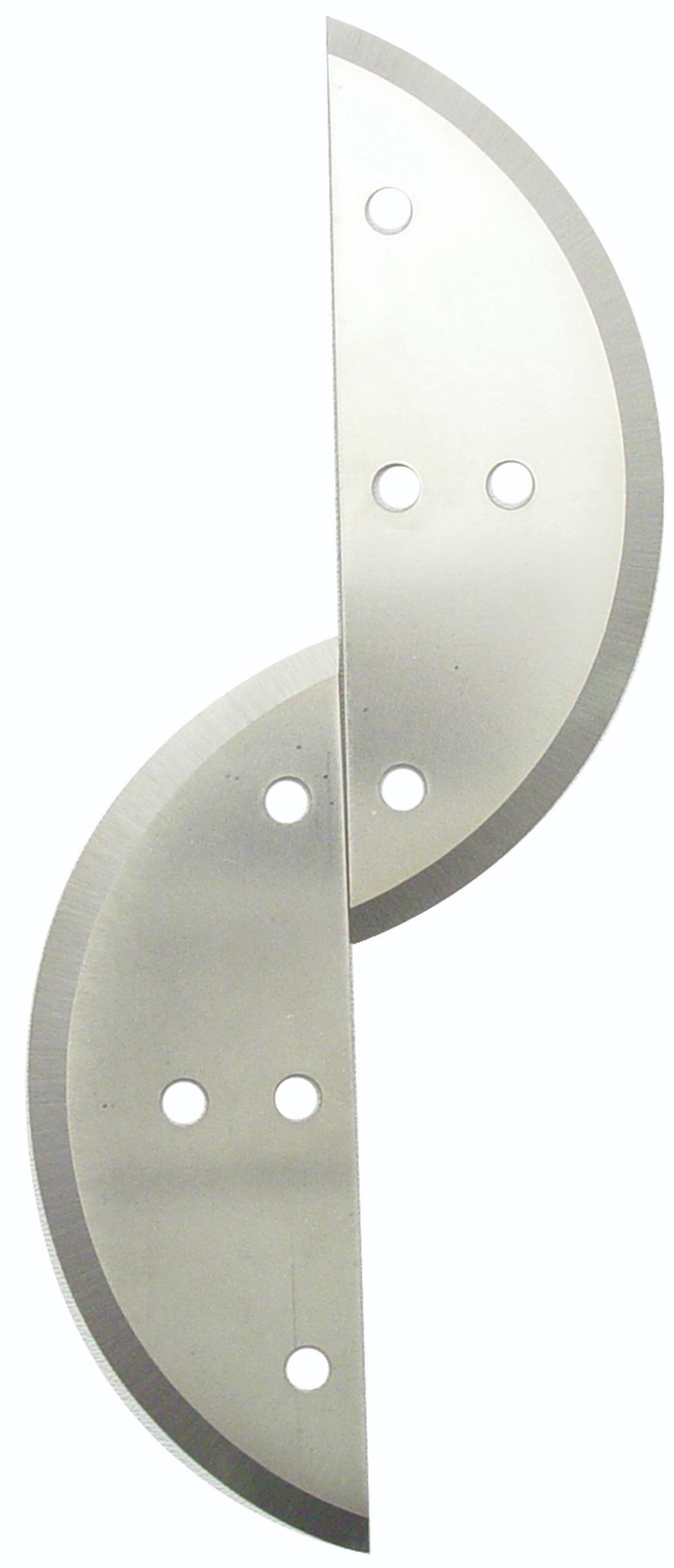 Product gallery 929120093
