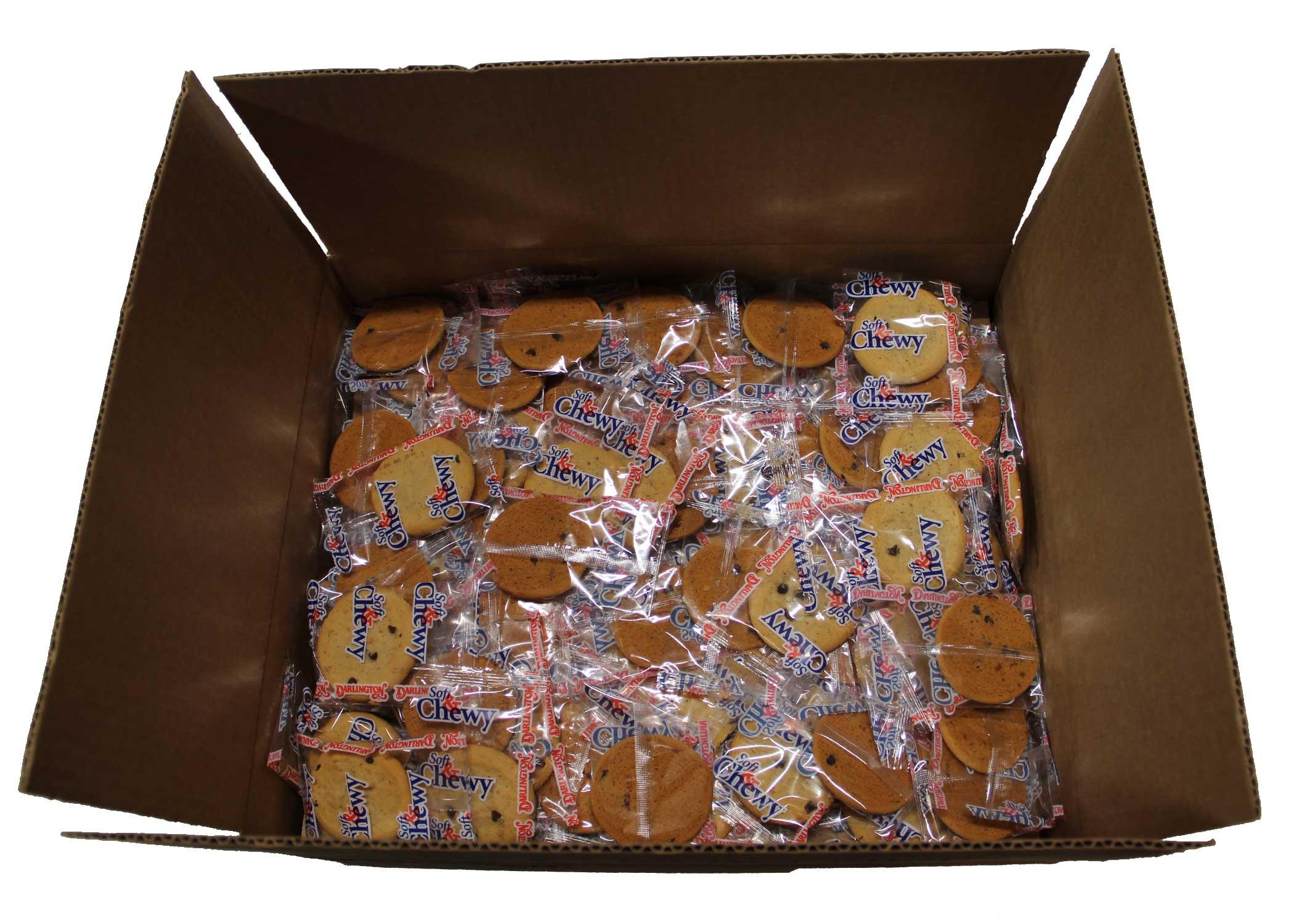 Product gallery 580478191