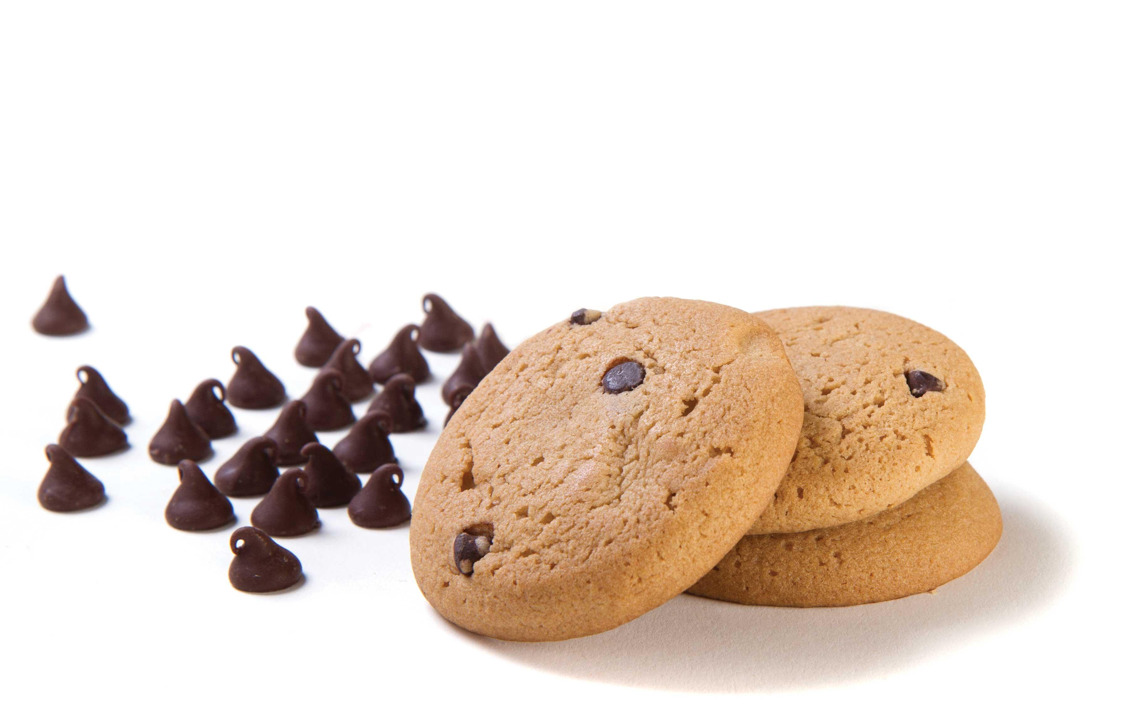 Product gallery 215997773
