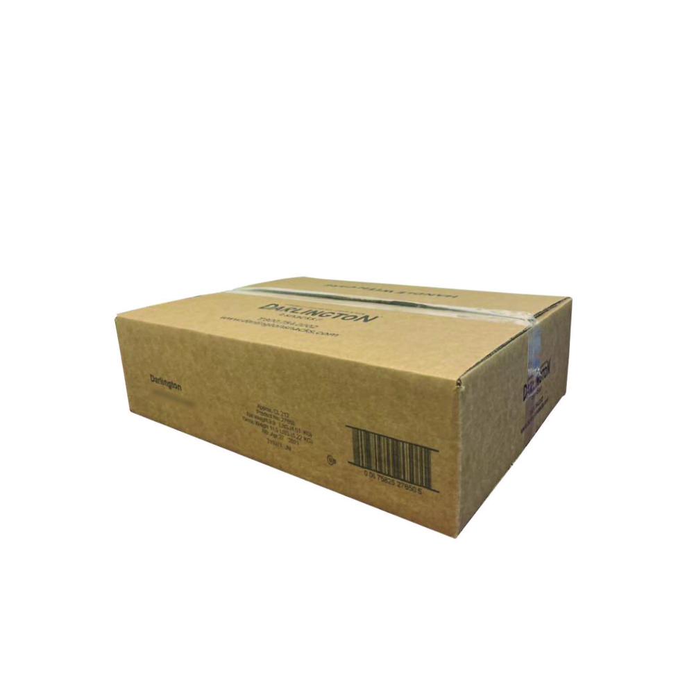Product gallery 543097838
