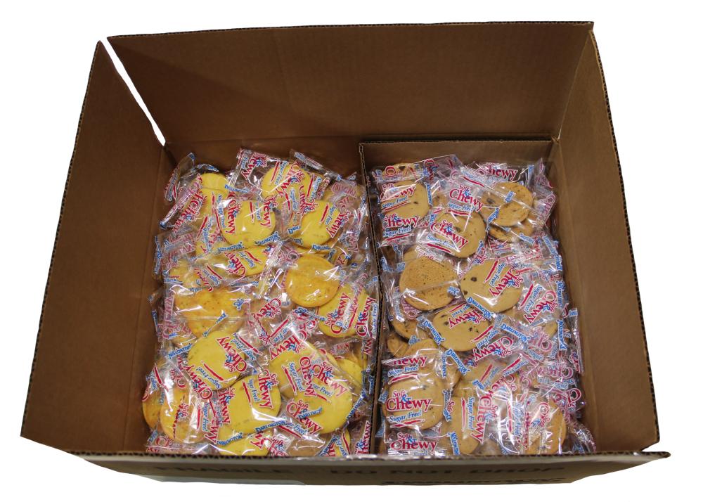 Product gallery 258842950