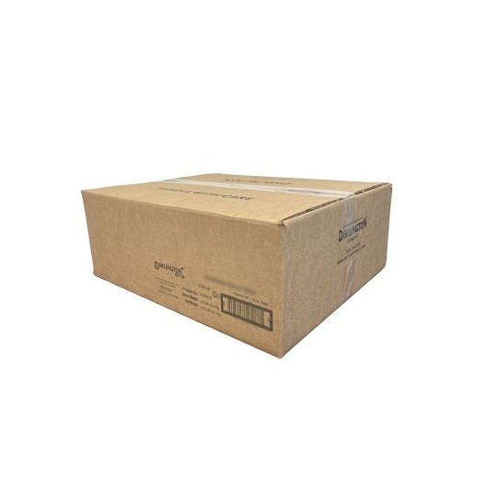 Product gallery 686269453