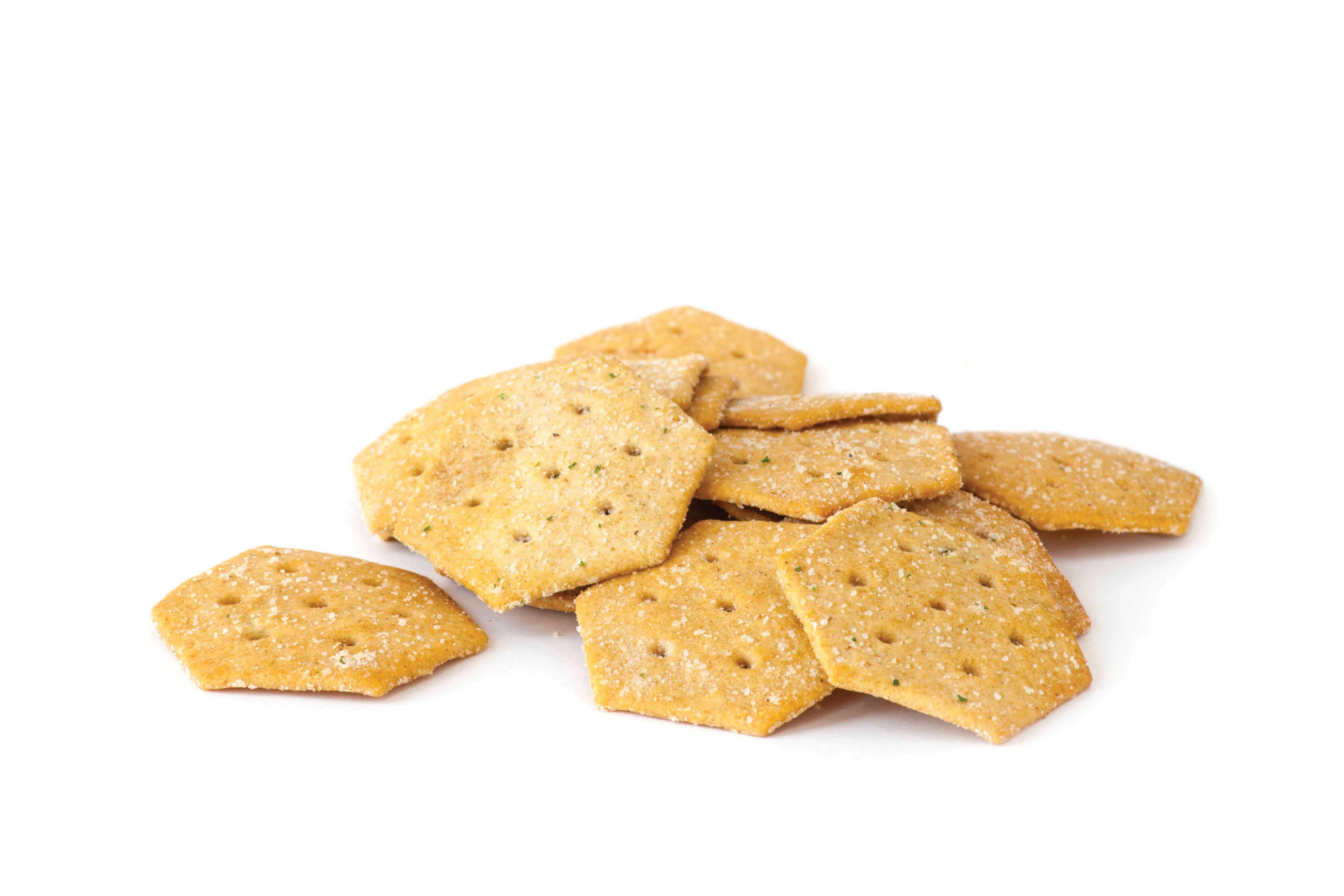 Product gallery 299197750