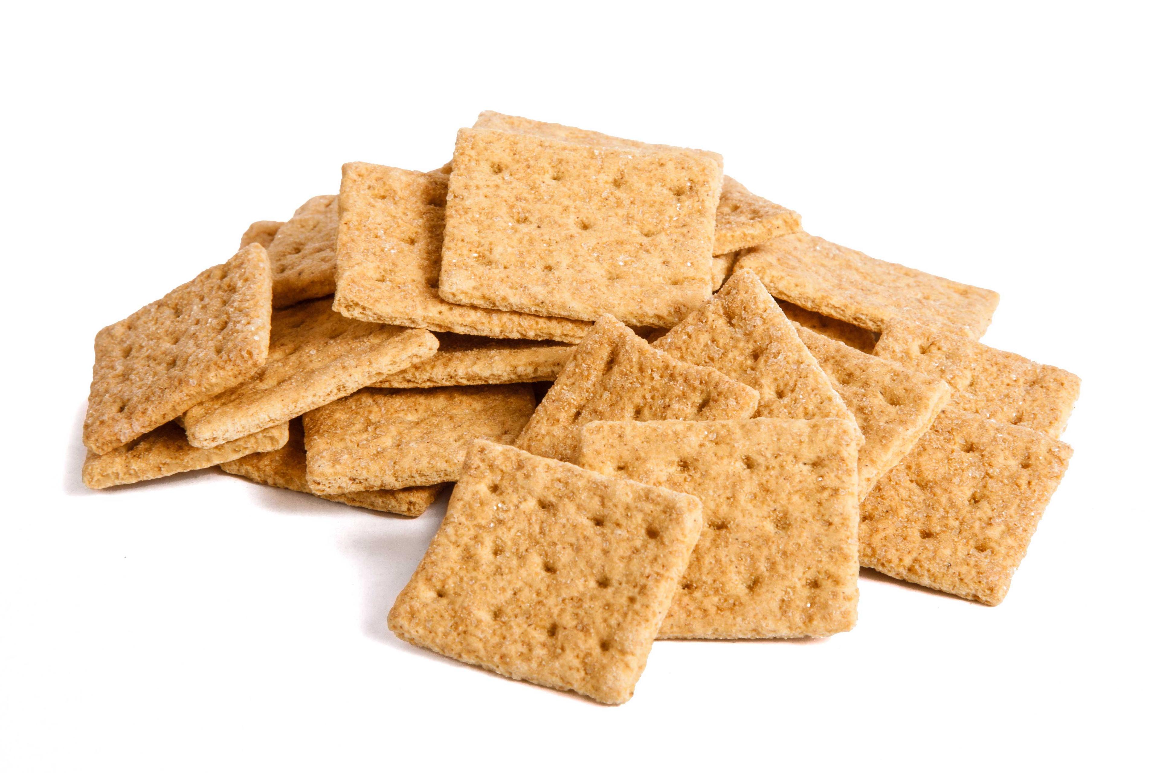Product gallery 69219094