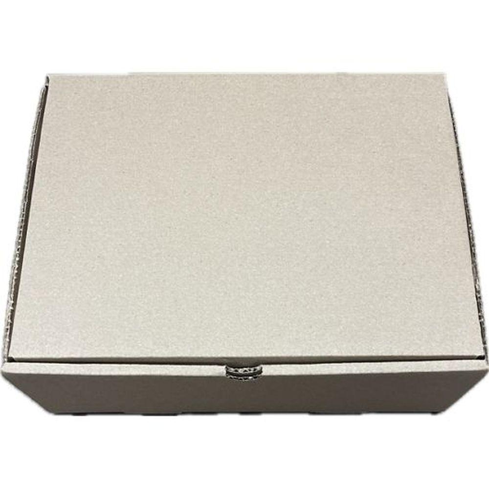 Product gallery 30372197