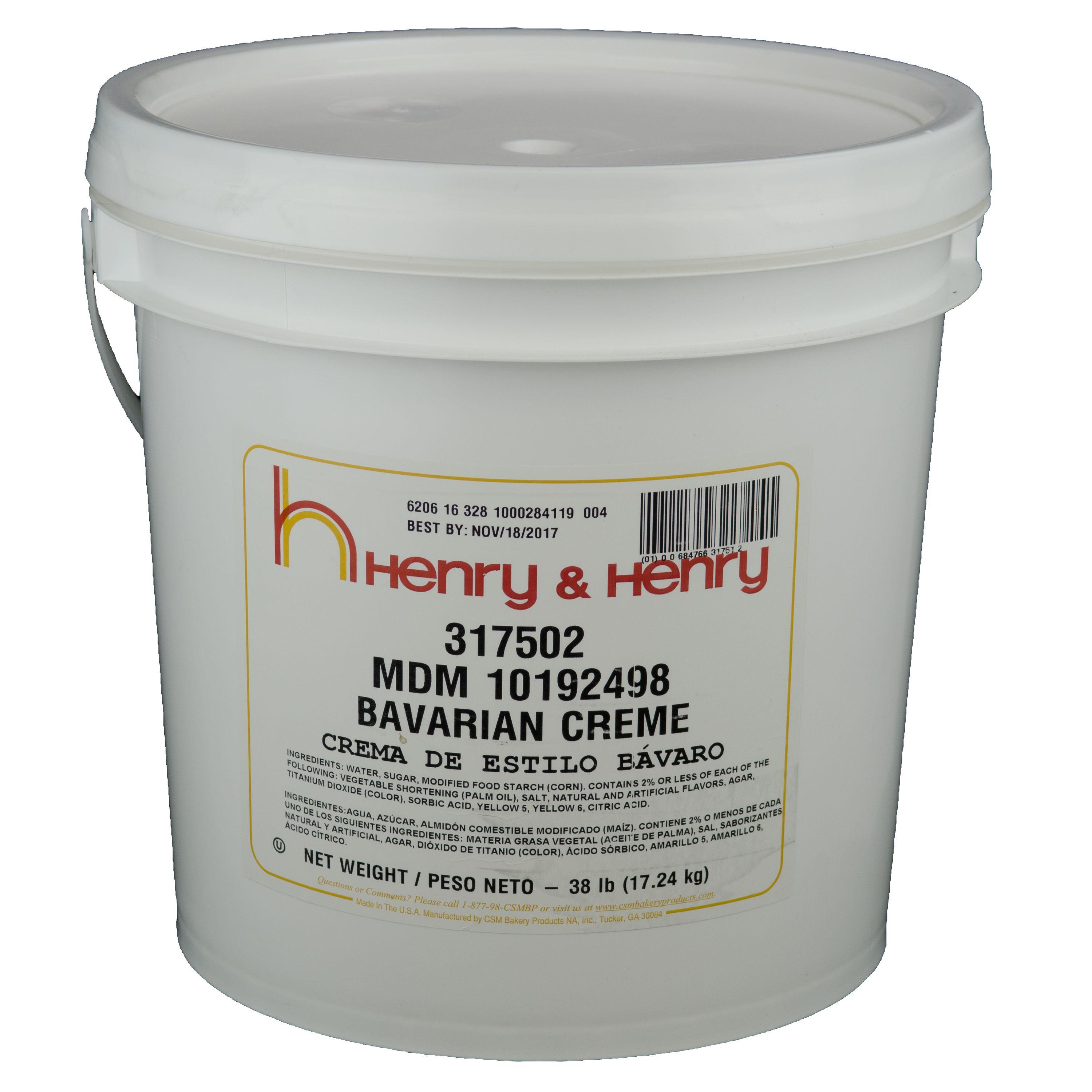 Product gallery 478319336